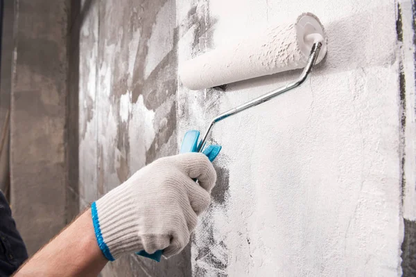 Wall Painting