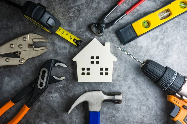 Property Maintenance Cleaning